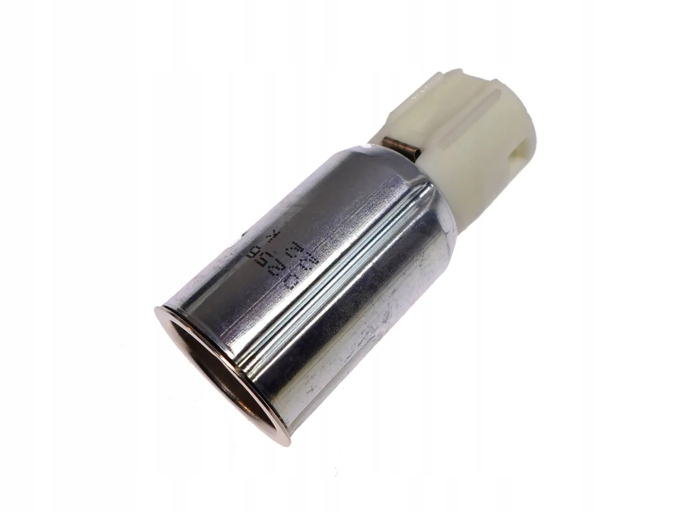 ORYGINALNE GNIAZDO ZAPALNICZKI MAZDA OE – 162958008 - ERLI.pl