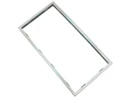 obudowa-podtynkowa-300x600mm-do-panelu-led-zack