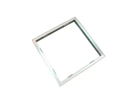 obudowa-podtynkowa-300x300mm-do-panelu-led-zack