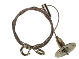 linki-zestaw-do-panelu-malcolm