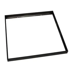 obudowa-natynkowa-595x595mm-do-panelu-led-timan-hq