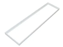 obudowa-natynkowa-295x1195mm-panelu-kris-hq