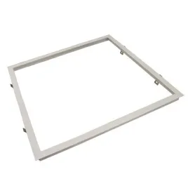 obudowa-podtynkowa-595x595mm-panelu-kris-hq