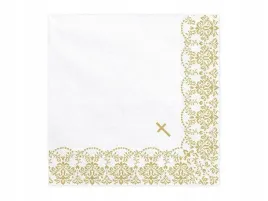 serwetki-komunijne-z-ornamentem-zloty-33x33cm-20sz