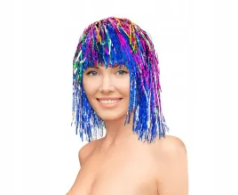 peruka-foliowa-kolorowa-blyszczaca-stroj-karnawal-urodziny-sylwestra-aniol
