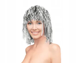 peruka-foliowa-srebrna-blyszczaca-stroj-karnawal-urodziny-sylwestra-aniol