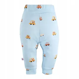 eevi-spodnie-materialowe-bawelna-rozmiar-86