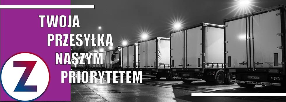 undefined_undefined
