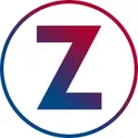 Logo sklepu