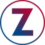 Logo sklepu