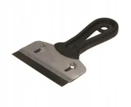 skrobak-z-wymiennym-ostrzem