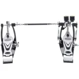 stopa-podwojna-millenium-pd-669