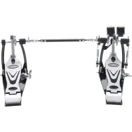 stopa-podwojna-millenium-pd-669