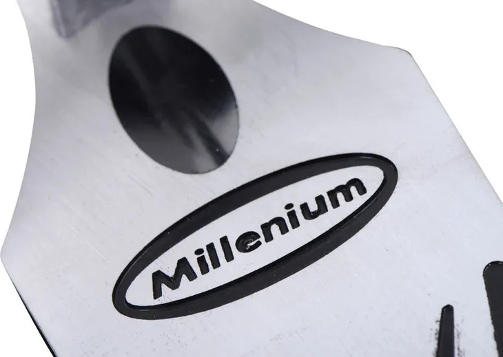 stopa-podwojna-millenium-pd-669-kod-producenta-40473711472193