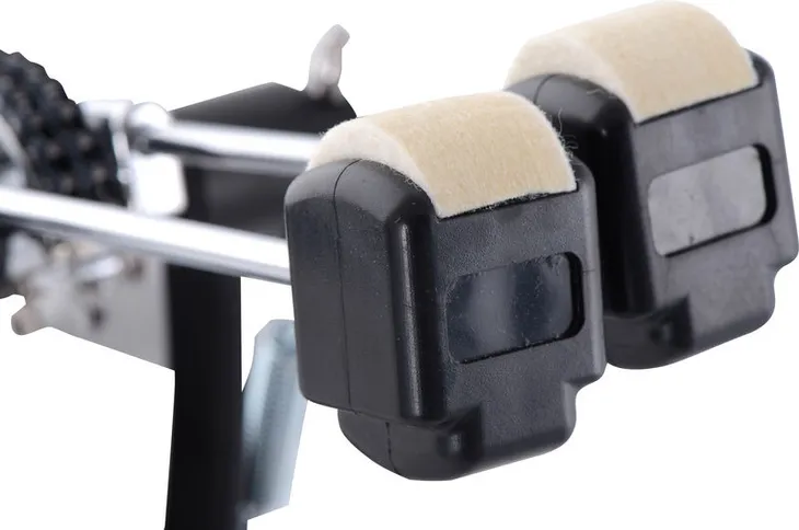 stopa-podwojna-millenium-pd-669-marka-millenium