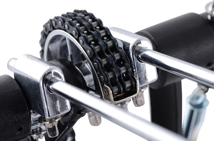 stopa-podwojna-millenium-pd-669-stan-nowy-marka-millenium