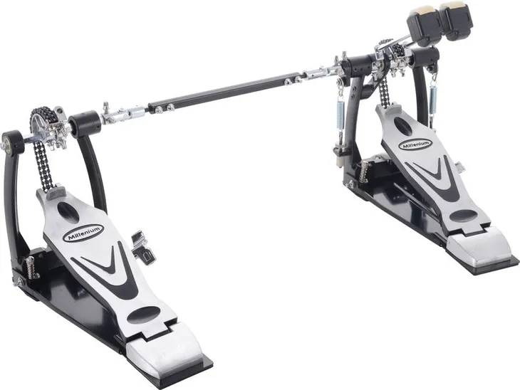 stopa-podwojna-millenium-pd-669-kod-producenta-40473711472193-stan-nowy