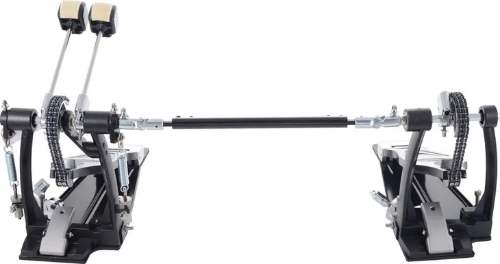 stopa-podwojna-millenium-pd-669-kod-producenta-40473711472193-marka-millenium