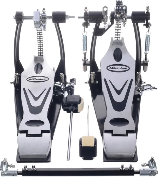 stopa-podwojna-millenium-pd-669-marka-millenium-stan-nowy