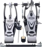 stopa-podwojna-millenium-pd-669-marka-millenium-stan-nowy