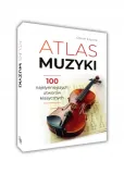 atlas-muzyki-wydawnictwo-wydawnictwo-sbm