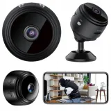 mini-kamera-hikey-a9-hd-1280-x-720-certyfikat-ce