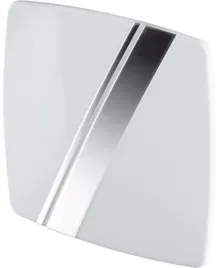 panel-ozdobny-do-kratki-lub-wentylatora-plb100-awenta