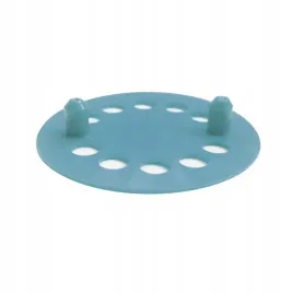 nakladka-dystansowa-05mm-niebieski-komplet-10szt-renoplast