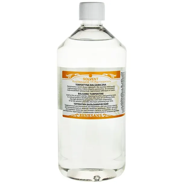 terpentyna-balsamiczna-renesans-1l-stan-nowy