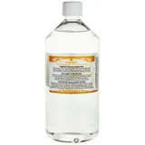 terpentyna-balsamiczna-renesans-1l-stan-nowy