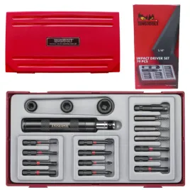 wkretak-udarowy-bity-tengtools-ttid19