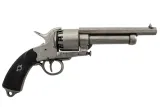 replika-rewolweru-le-mat-1855r-denix-model-1070-waga-z-opakowaniem-1-3-kg