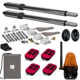 naped-bramy-dwuskrzydlowej-home-gate-forces-400-25x25m-2x200kg