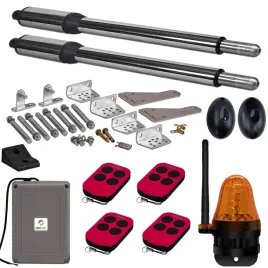 naped-bramy-dwuskrzydlowej-home-gate-forces-400-25x25m-2x200kg