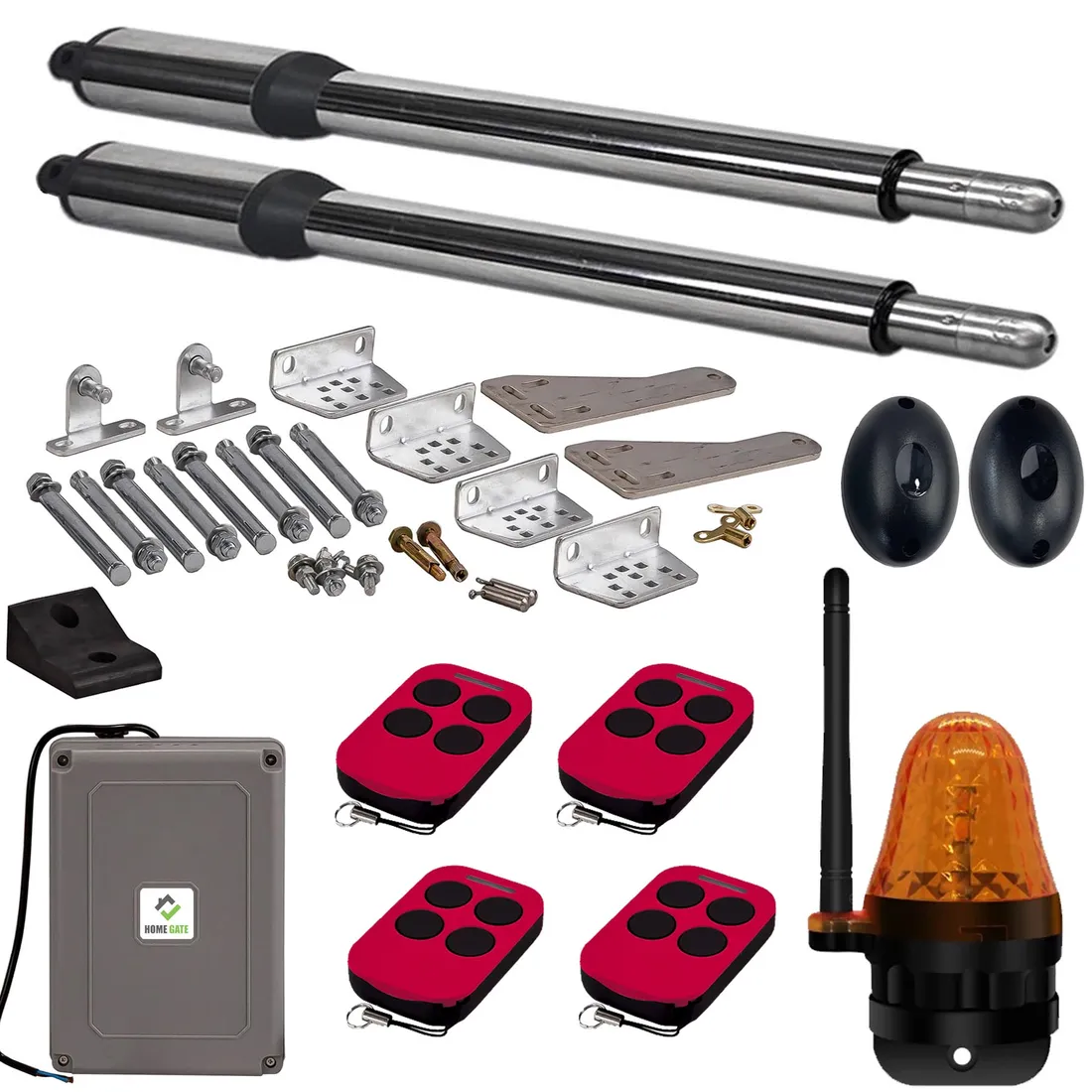 naped-bramy-dwuskrzydlowej-home-gate-forces-400-25x25m-2x200kg