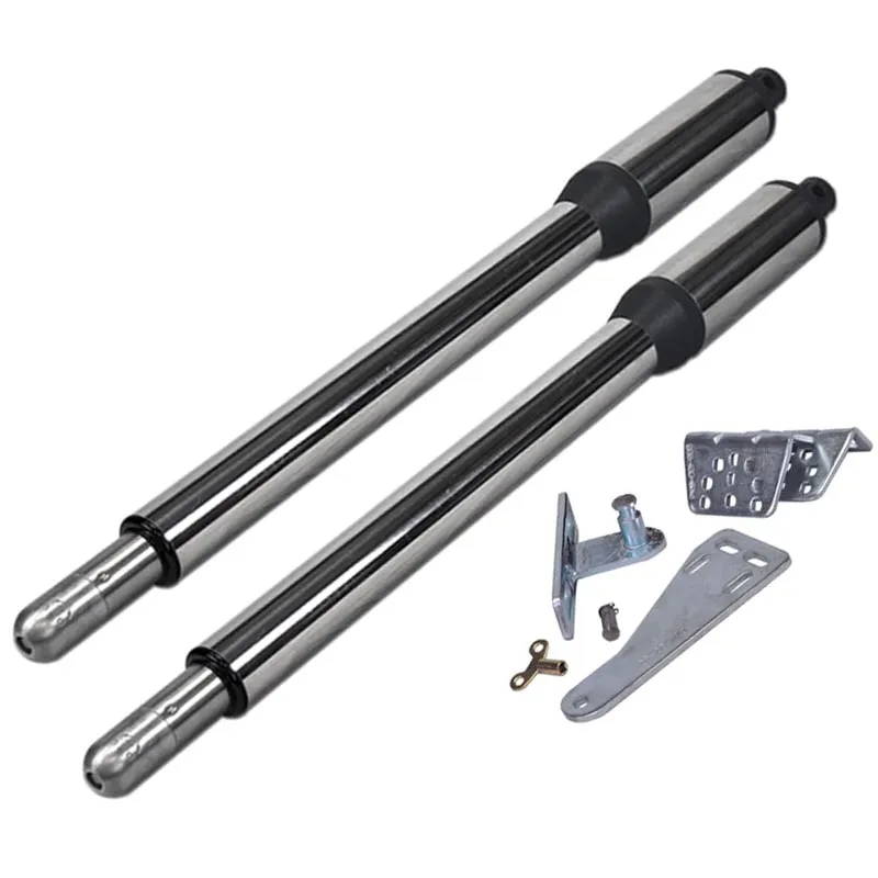 naped-bramy-dwuskrzydlowej-home-gate-forces-400-25x25m-2x200kg-stan-nowy