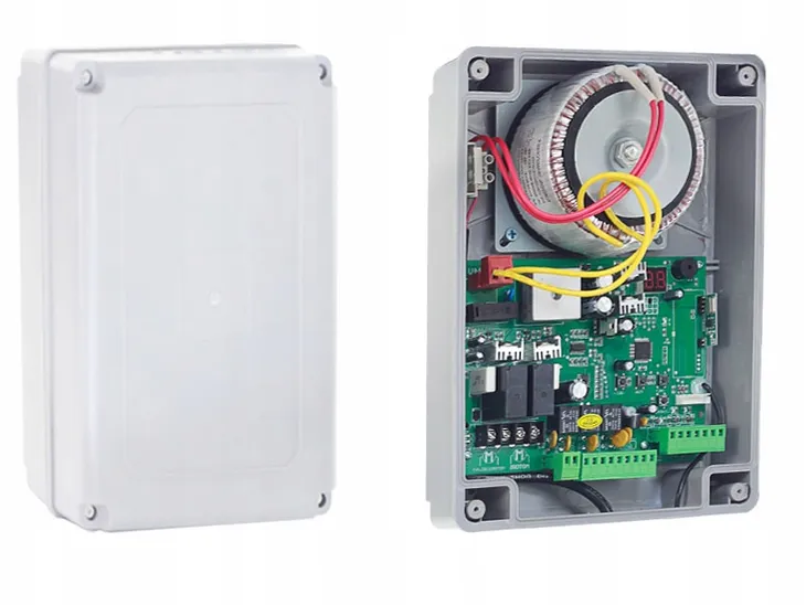 naped-bramy-dwuskrzydlowej-home-gate-forces-400-25x25m-2x200kg-waga-z-opakowaniem-13-kg