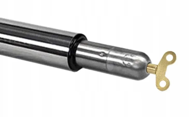 naped-bramy-dwuskrzydlowej-home-gate-forces-400-25x25m-2x200kg-rodzaj-napedu-do-bram-skrzydlowych