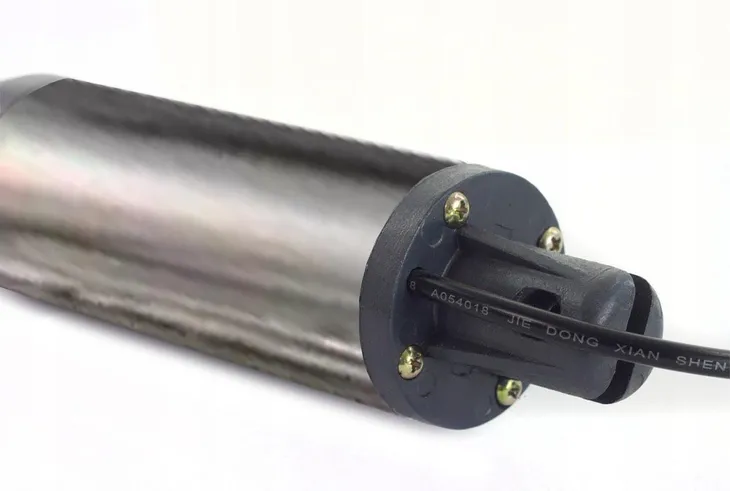 naped-bramy-dwuskrzydlowej-home-gate-forces-400-25x25m-2x200kg-maksymalna-waga-skrzydla-200-kg