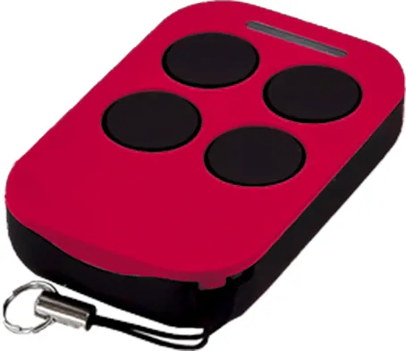 naped-bramy-dwuskrzydlowej-home-gate-forces-400-25x25m-2x200kg