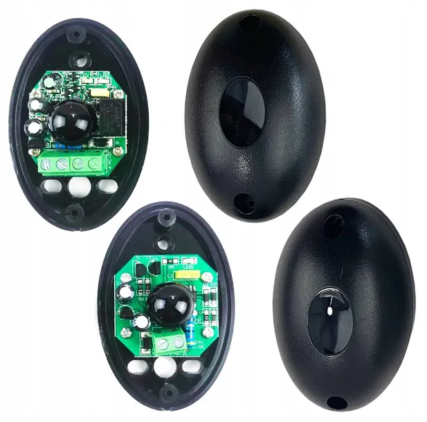 naped-bramy-dwuskrzydlowej-home-gate-forces-400-25x25m-2x200kg-stan-opakowania-oryginalne