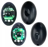 naped-bramy-dwuskrzydlowej-home-gate-forces-400-25x25m-2x200kg-stan-opakowania-oryginalne