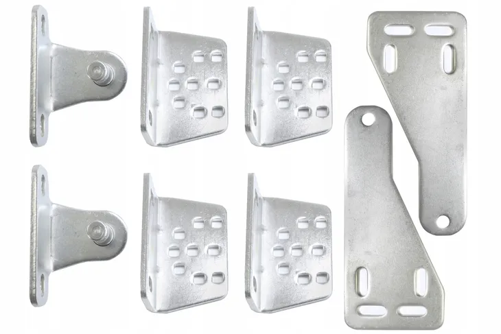 naped-bramy-dwuskrzydlowej-home-gate-forces-400-25x25m-2x200kg-dodatkowe-funkcje-funkcja-sterowania-z-domofonu-funkcja-otwarcia-z-wlacznika-kluczowego-funkcja-furtki-funkcja-automatycznego-zamykania-funkcja-detekcji-przeszkod-funkcja-sterowania-w-aplikacji-mobilnej