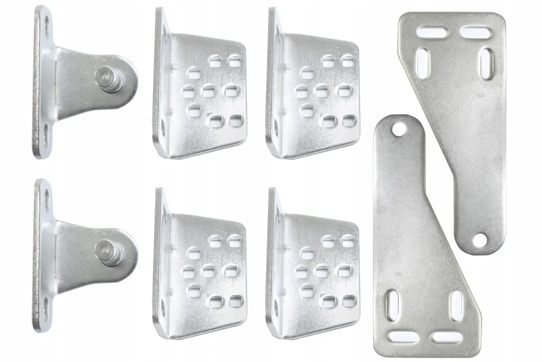 naped-bramy-dwuskrzydlowej-home-gate-forces-400-25x25m-2x200kg-stan-nowy