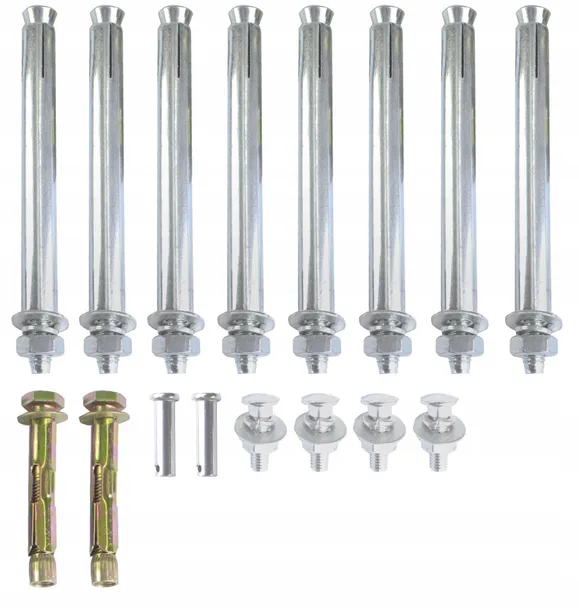 naped-bramy-dwuskrzydlowej-home-gate-forces-400-25x25m-2x200kg-maksymalny-kat-otwarcia-110-