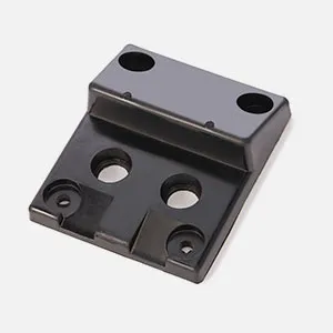 naped-bramy-dwuskrzydlowej-home-gate-forces-400-25x25m-2x200kg-stan-nowy-waga-z-opakowaniem-13-kg