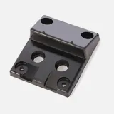 naped-bramy-dwuskrzydlowej-home-gate-forces-400-25x25m-2x200kg-stan-nowy-waga-z-opakowaniem-13-kg