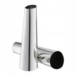 zestaw-rurek-do-ciastek-szarlotta-8-szt-domotti