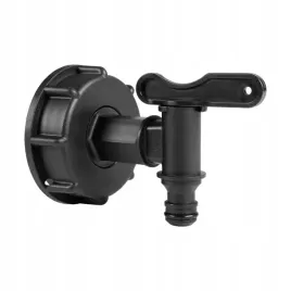 przylacze-z-zaworem-do-zbiornika-na-deszczowke-1000-l-gw-60x6-mm-2-x-3-4