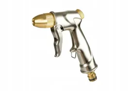 mocny-solidny-zraszacz-pistoletowy-brass-cellfast